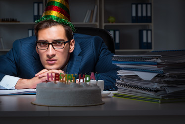 Similar image 19953320