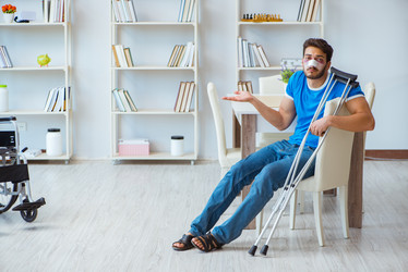 Similar image 19953322