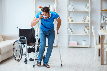 Similar image 19953324