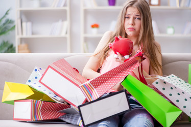 Similar image 19953328