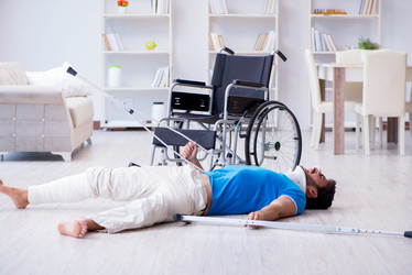 Similar image 19953337