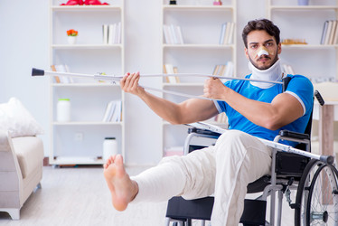 Similar image 19953341