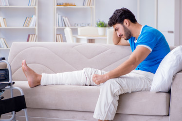 Similar image 19953343