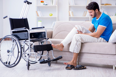 Similar image 19953347