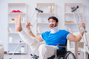 Similar image 19953349