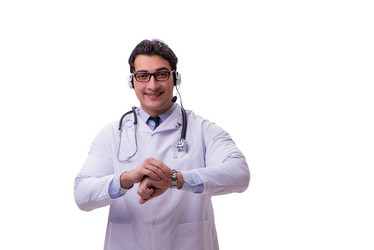 Similar image 19953351