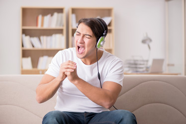 Similar image 19953353