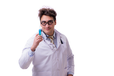 Similar image 19953355