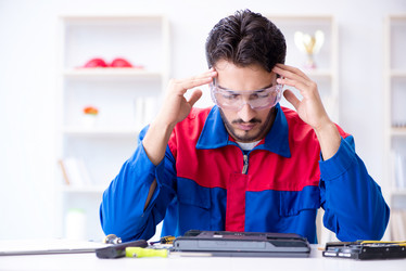 Similar image 19953360