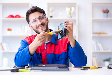 Similar image 19953366