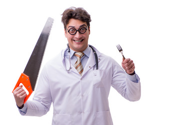 Similar image 19953372