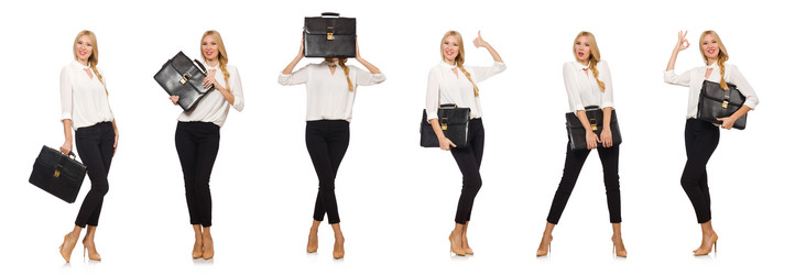 Similar image 19953373