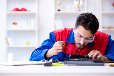 Similar image 19953375