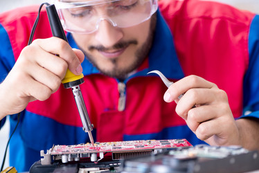 Similar image 19953377