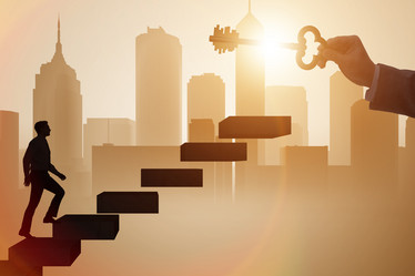 Similar image 19953378