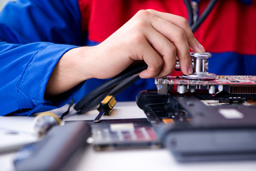 Similar image 19953380