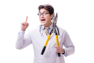 Similar image 19953382