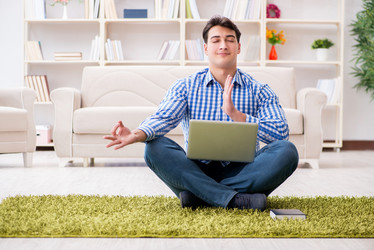 Similar image 19953384