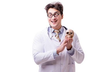 Similar image 19953386