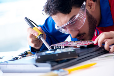 Similar image 19953388