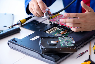 Similar image 19953391