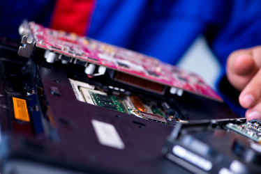 Similar image 19953395