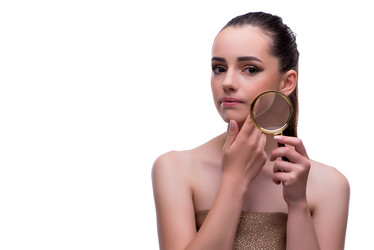 Similar image 19953399