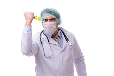 Similar image 19953400