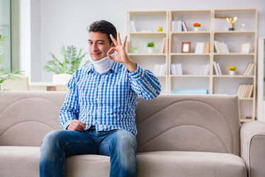 Similar image 19953402