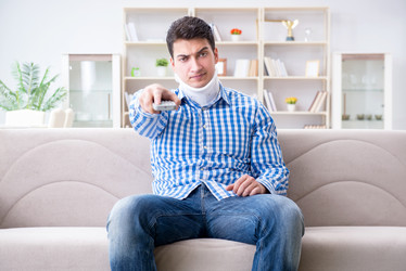 Similar image 19953412