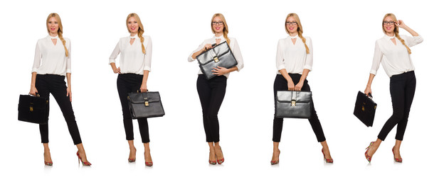 Similar image 19953414