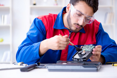 Similar image 19953416