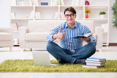 Similar image 19953418