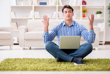 Similar image 19953422