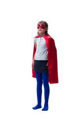 Similar image 19954742