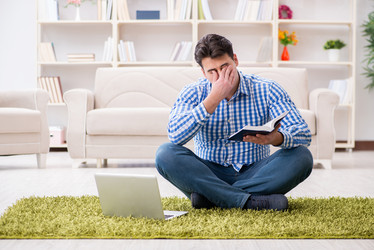 Similar image 19953437