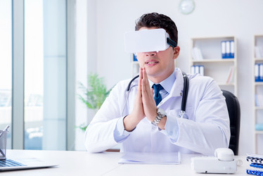 Similar image 19953443