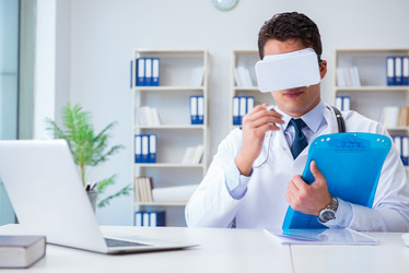 Similar image 19953448