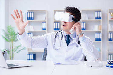 Similar image 19953452