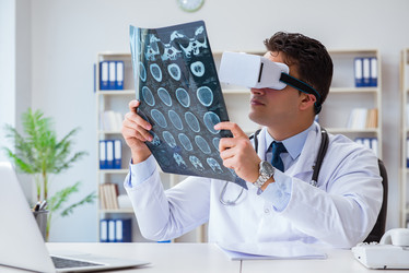 Similar image 19953454