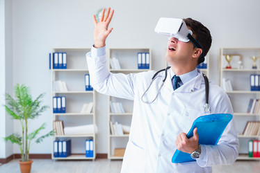 Similar image 19953461