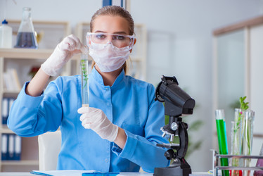 Similar image 19953463