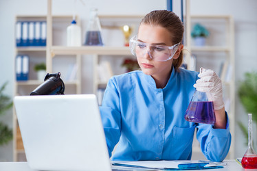 Similar image 19953466