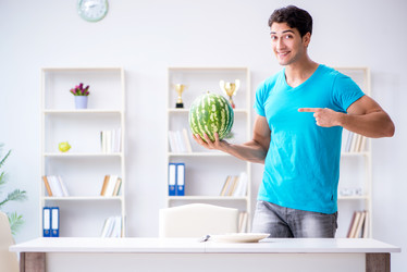 Similar image 19953478