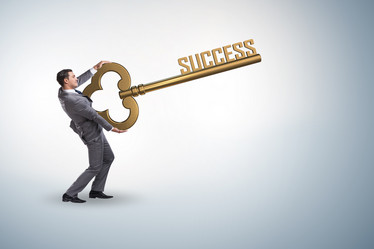 Similar image 19953481