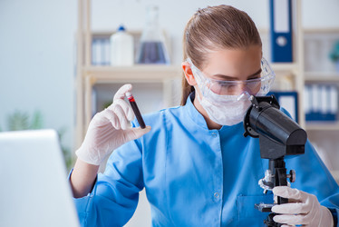 Similar image 19953486