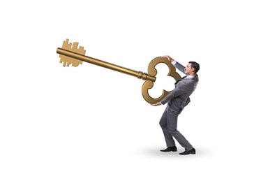 Similar image 19953488