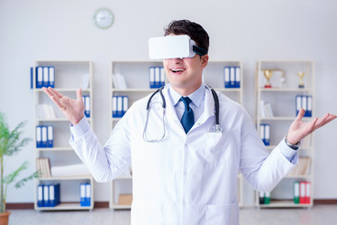 Similar image 19953490