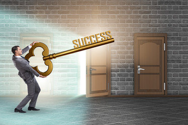 Similar image 19953492