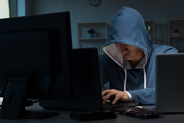 Similar image 19953496